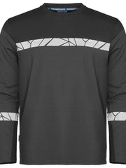 Load image into Gallery viewer, 7002 T-SHIRT LONG SLEEVE