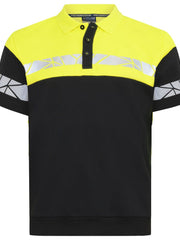 Load image into Gallery viewer, 7003 PIQUE