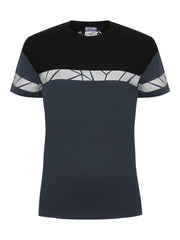 Load image into Gallery viewer, 7005 T-SHIRT WOMEN