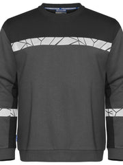 Load image into Gallery viewer, 7101 SWEATSHIRT