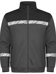 Load image into Gallery viewer, 7103 SWEATSHIRT ZIP