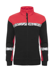 Load image into Gallery viewer, 7105 SWEATSHIRT WOMEN