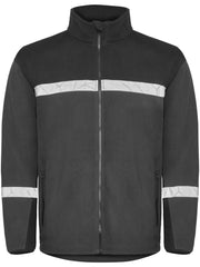 Load image into Gallery viewer, 7300 FLEECE JACKET