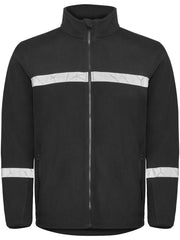 Load image into Gallery viewer, 7300 FLEECE JACKET