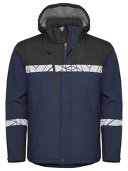 Load image into Gallery viewer, 7400 SOFTSHELL JACKET