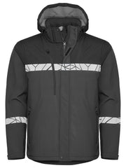 Load image into Gallery viewer, 7400 SOFTSHELL JACKET