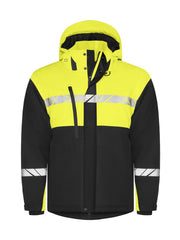 Load image into Gallery viewer, 7400 SOFTSHELL JACKET