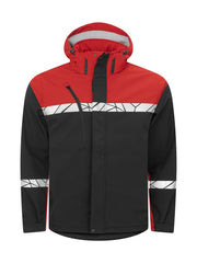 Load image into Gallery viewer, 7400 SOFTSHELL JACKET