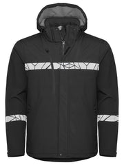 Load image into Gallery viewer, 7400 SOFTSHELL JACKET