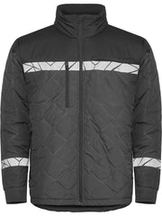 Load image into Gallery viewer, 7404 LIGHT WEIGHT JACKET