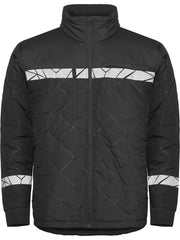 Load image into Gallery viewer, 7404 LIGHT WEIGHT JACKET