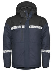 Load image into Gallery viewer, 7413 SOFTSHELL JACKET, PADDED
