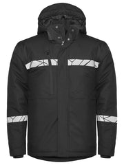 Load image into Gallery viewer, 7413 SOFTSHELL JACKET, PADDED