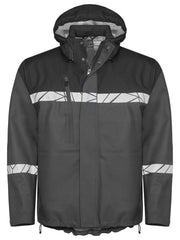 Load image into Gallery viewer, 7414 SHELLJACKET