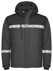 Load image into Gallery viewer, 7415 FUNCTIONAL JACKET, PADDED