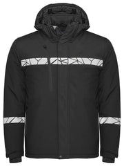 Load image into Gallery viewer, 7415 FUNCTIONAL JACKET, PADDED
