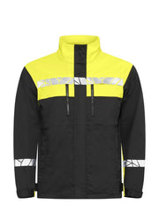 Load image into Gallery viewer, 7416 WORKJACKET