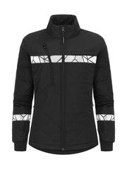 Load image into Gallery viewer, 7421 LIGHT WEIGHT JACKET, WOMEN