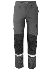 Load image into Gallery viewer, 7507 SERVICEPANT