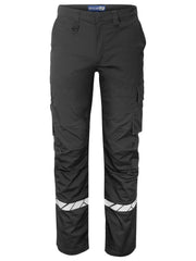 Load image into Gallery viewer, 7507 SERVICEPANT