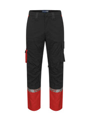 Load image into Gallery viewer, 7508 WORKPANT (knee protector pockets)