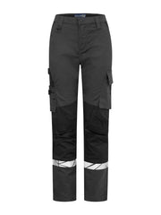 Load image into Gallery viewer, 7511 SERVICEPANT WOMEN