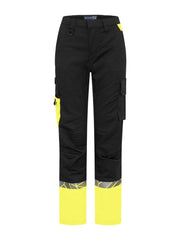 Load image into Gallery viewer, 7511 SERVICEPANT WOMEN