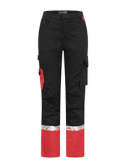 Load image into Gallery viewer, 7511 SERVICEPANT WOMEN