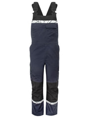 Load image into Gallery viewer, 7600 BIB