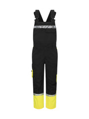 Load image into Gallery viewer, 7600 BIB