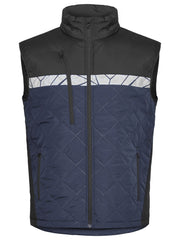 Load image into Gallery viewer, 7700 VEST