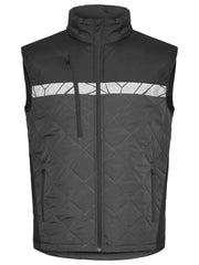 Load image into Gallery viewer, 7700 VEST