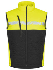 Load image into Gallery viewer, 7700 VEST