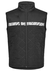 Load image into Gallery viewer, 7700 VEST