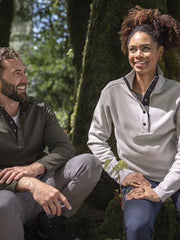 Load image into Gallery viewer, C&B Hunts Point Fleece Men