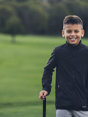 Load image into Gallery viewer, C&B LA PUSH PRO JUNIOR