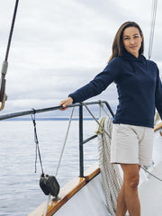 Load image into Gallery viewer, C&B PEMBERTON HOOD LADY