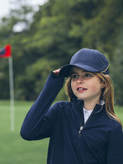 Load image into Gallery viewer, C&B WAUNA CAP WITHOUT LOGO JUNIOR