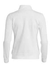 Load image into Gallery viewer, Basic Cardigan