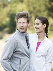 Load image into Gallery viewer, Basic Cardigan