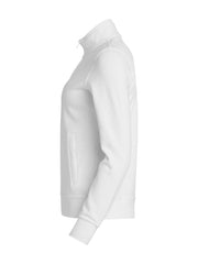 Load image into Gallery viewer, Basic Cardigan