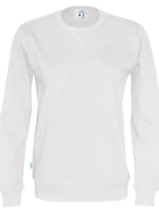 Load image into Gallery viewer, Cottover Crew Neck (GOTS)