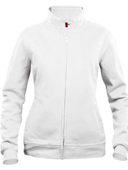 Load image into Gallery viewer, Basic Cardigan