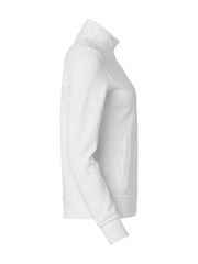 Load image into Gallery viewer, Basic Cardigan