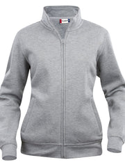 Load image into Gallery viewer, Basic Cardigan