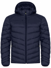 Load image into Gallery viewer, Idaho Junior Jacket