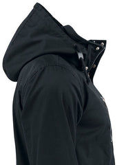 Load image into Gallery viewer, Arock