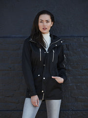 Load image into Gallery viewer, Arock