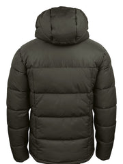 Load image into Gallery viewer, Colorado