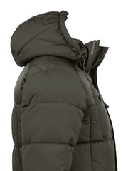 Load image into Gallery viewer, Colorado